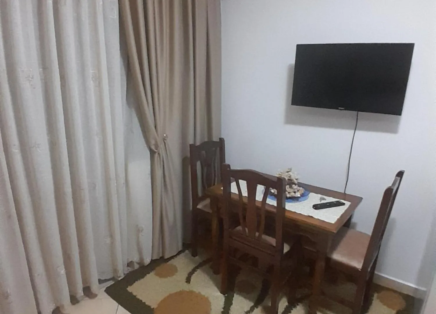 Guest house Afd Hotel Vlore