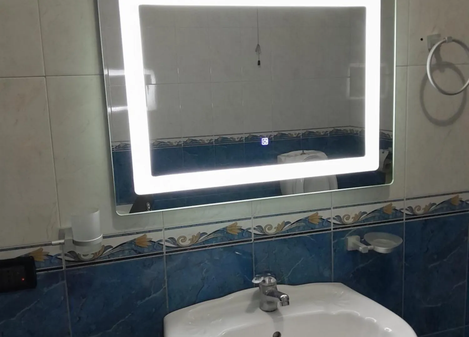 Afd Hotel Vlore Albania