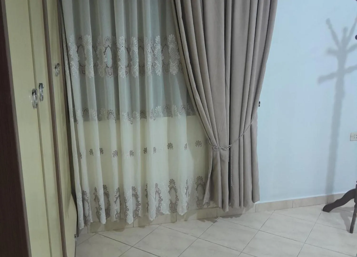 Afd Hotel Vlore