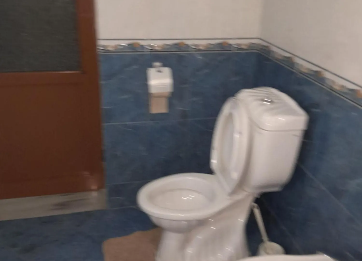 Afd Hotel Vlore