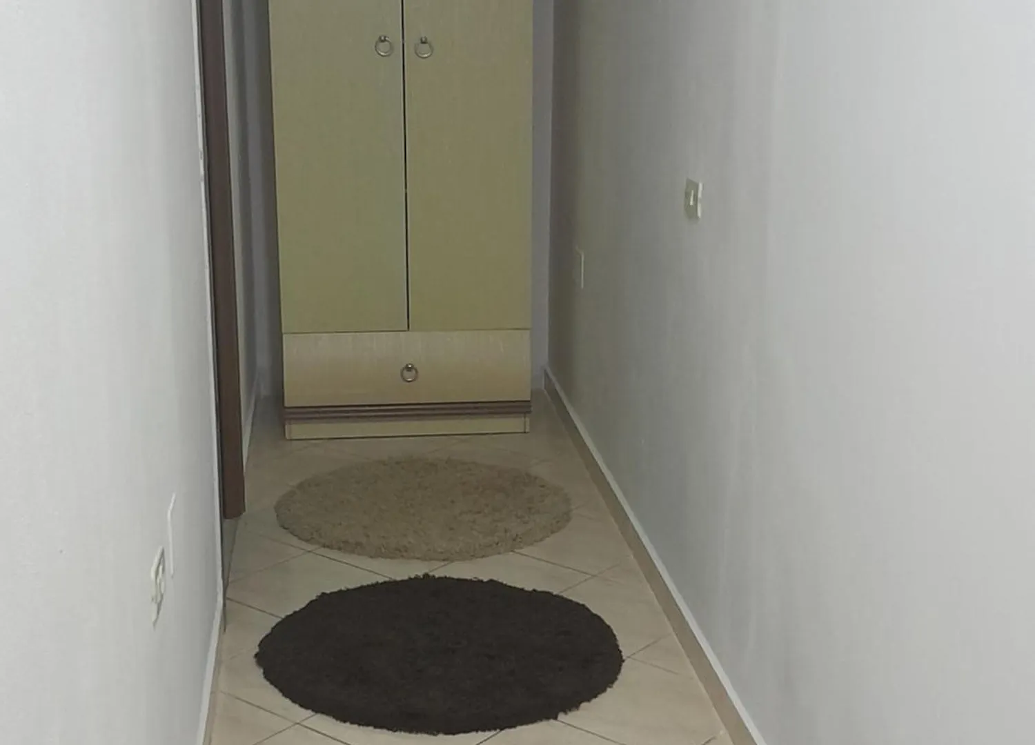 Afd Hotel Vlore