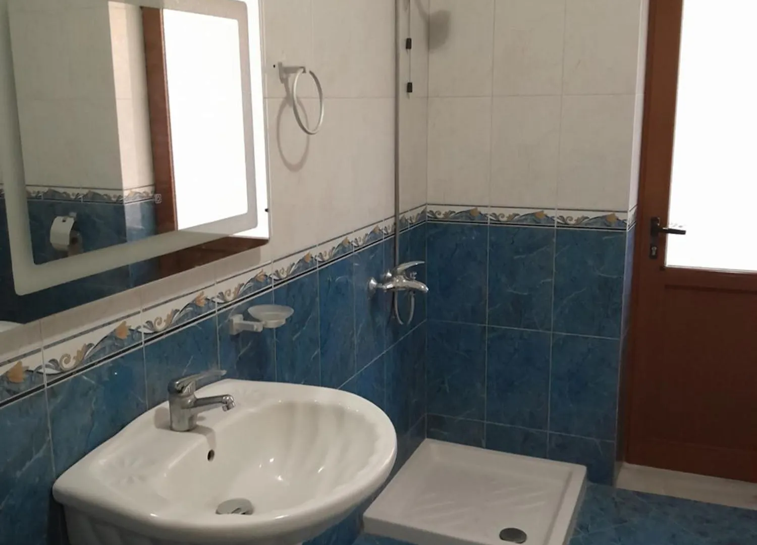 Guest house Afd Hotel Vlore