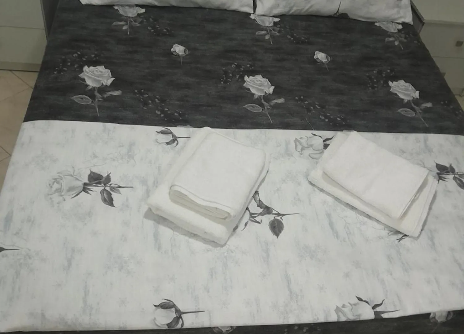 Afd Hotel Vlore Guest house