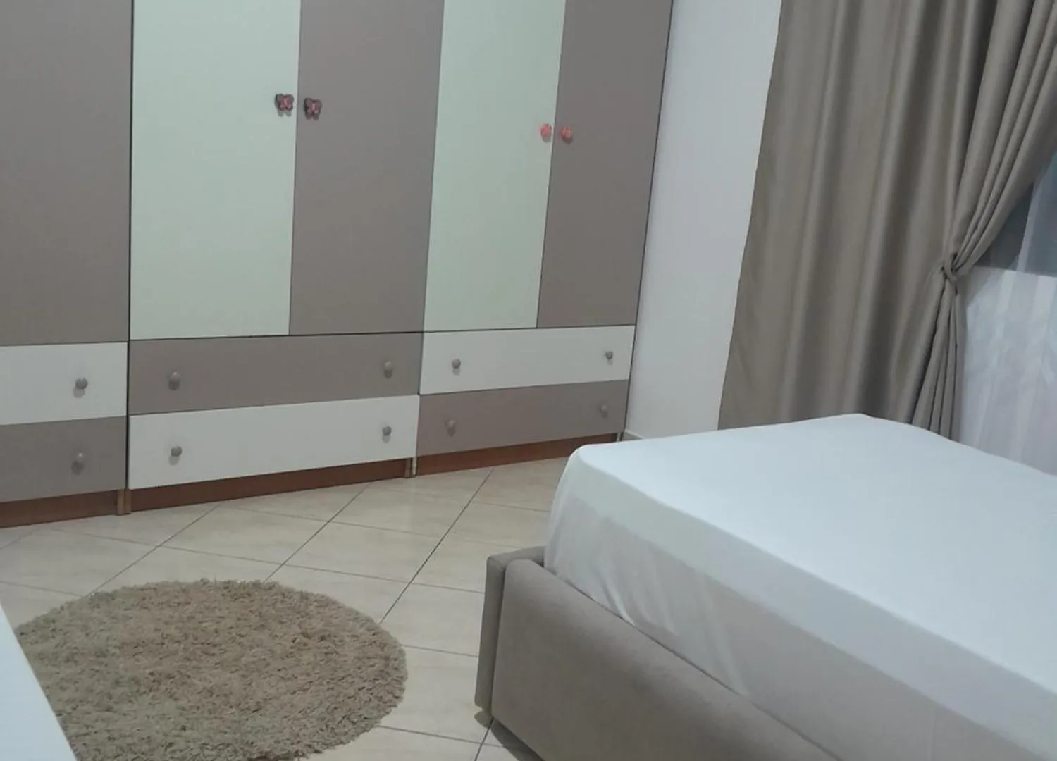 Guest house Afd Hotel Vlore Albania