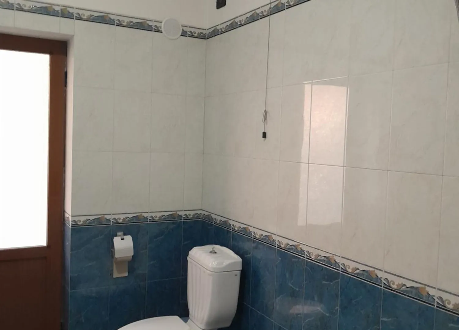 Afd Hotel Vlore