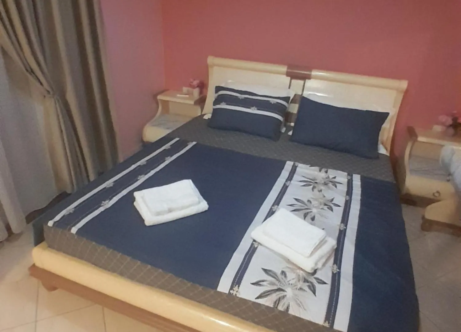 Afd Hotel Vlore Albania