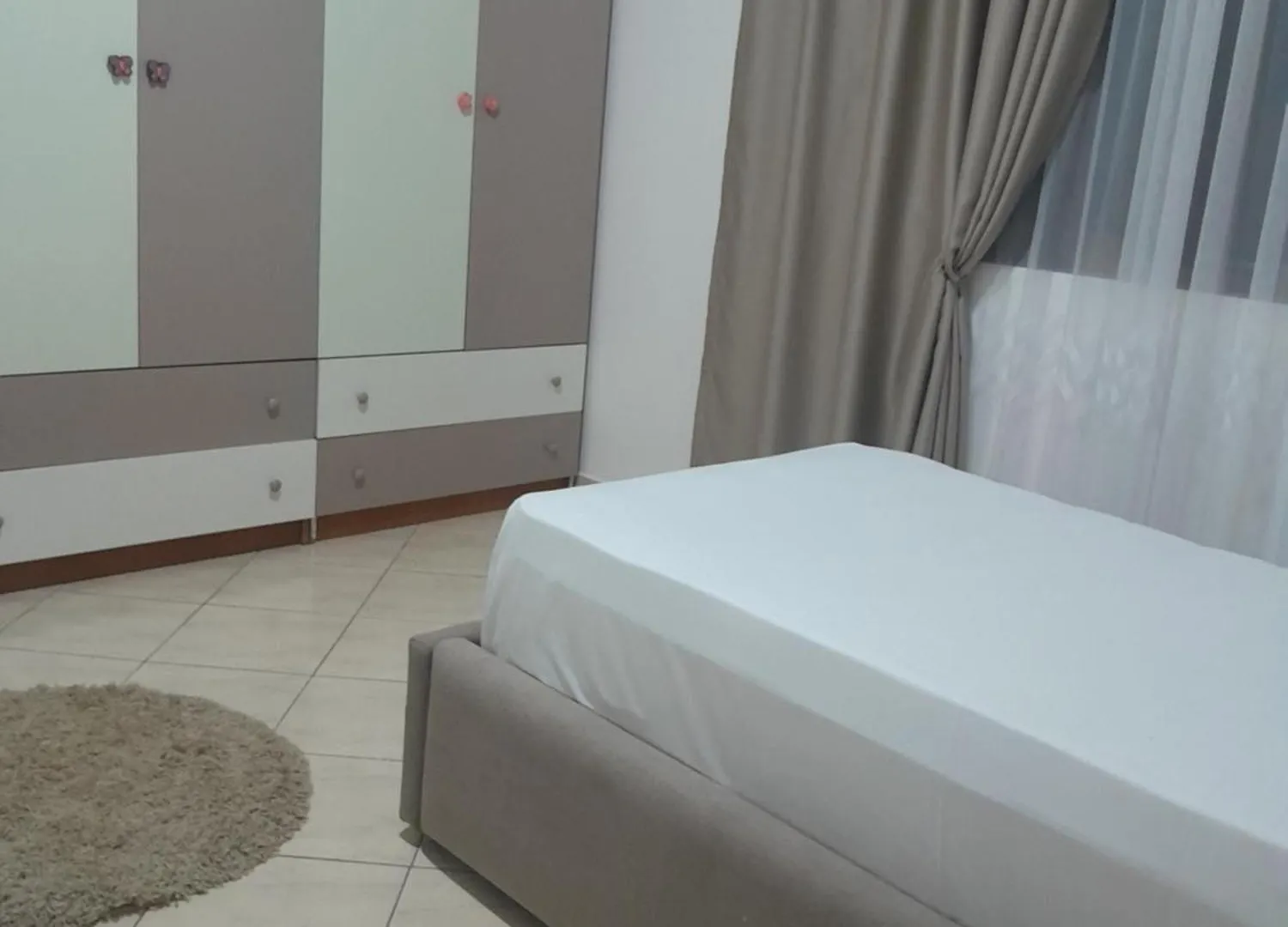 Guest house Afd Hotel Vlore Albania