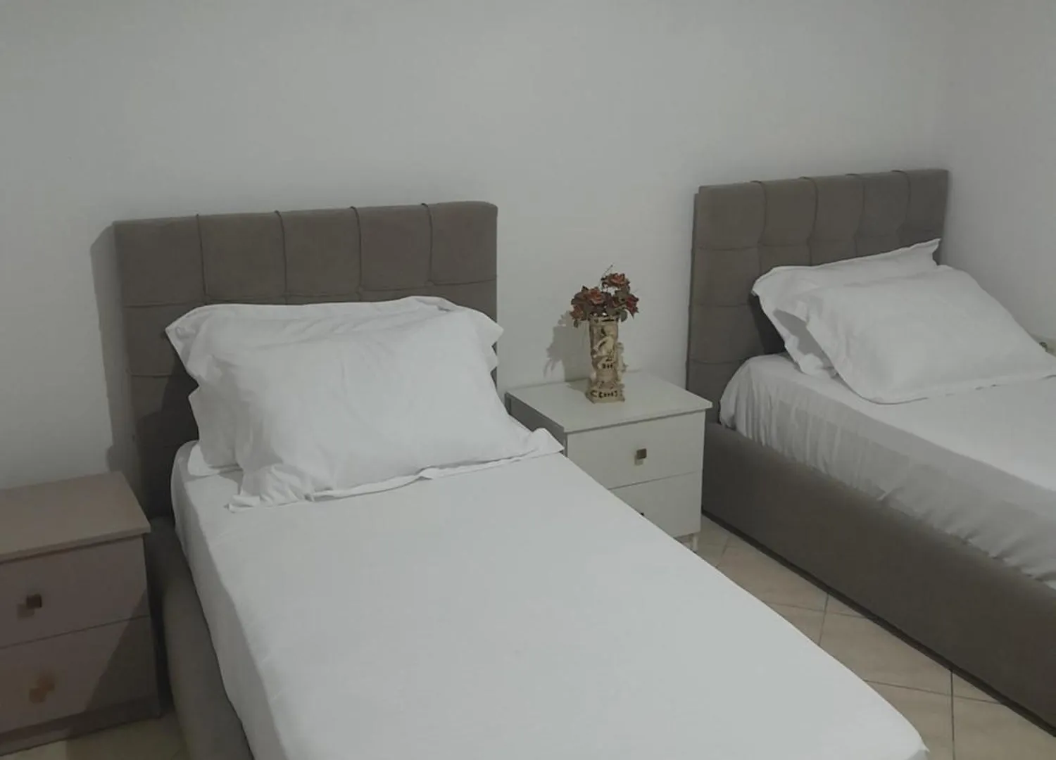 Guest house Afd Hotel Vlore