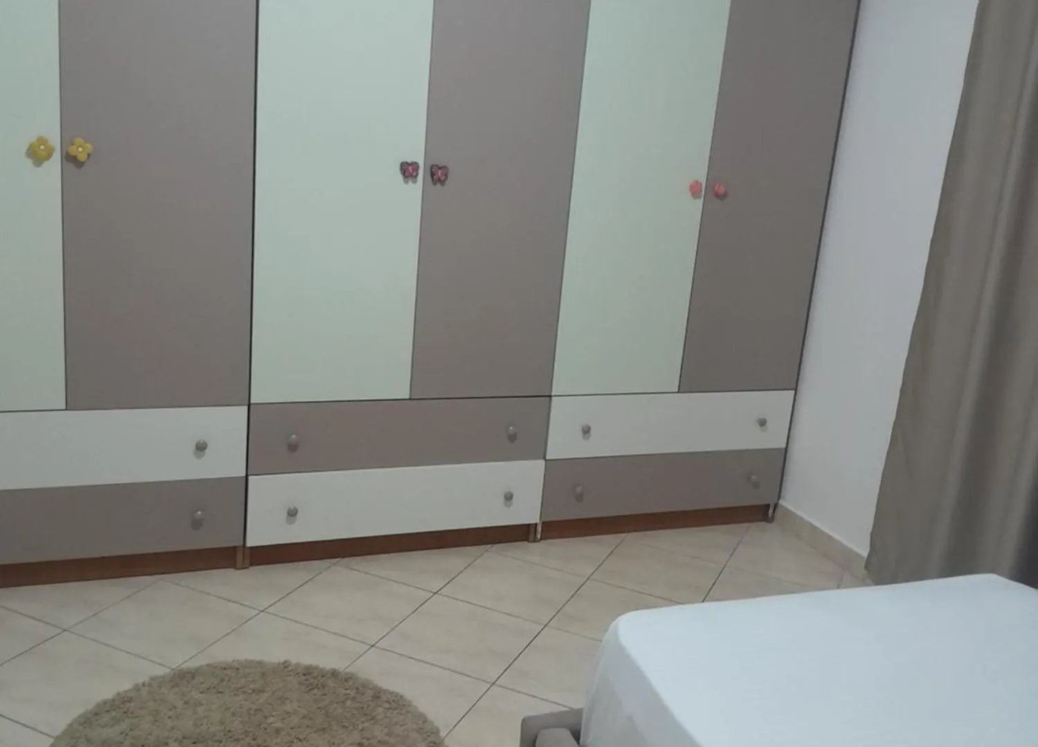 Hotel Afd Vlorë