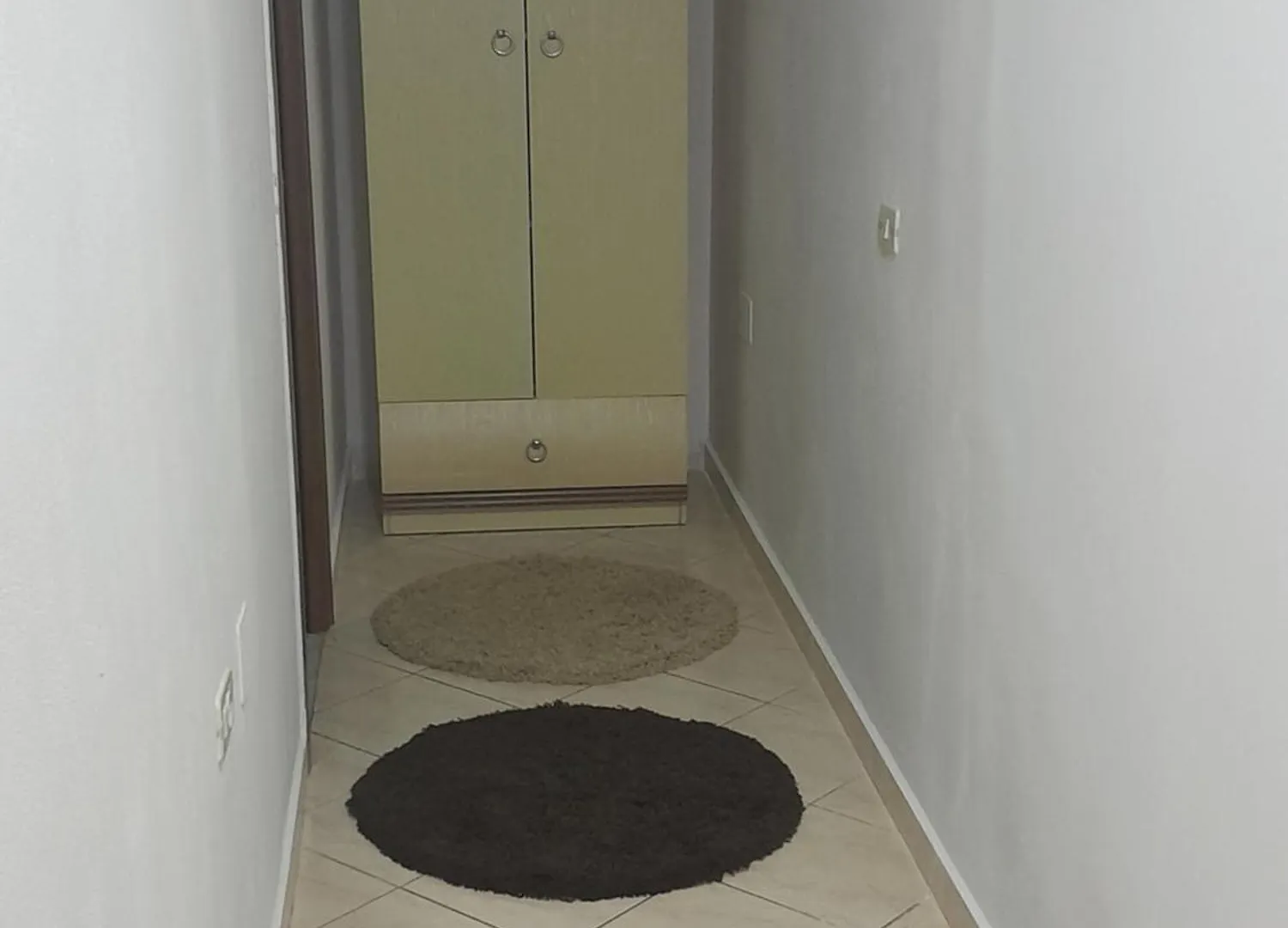 Hotel Afd Vlorë
